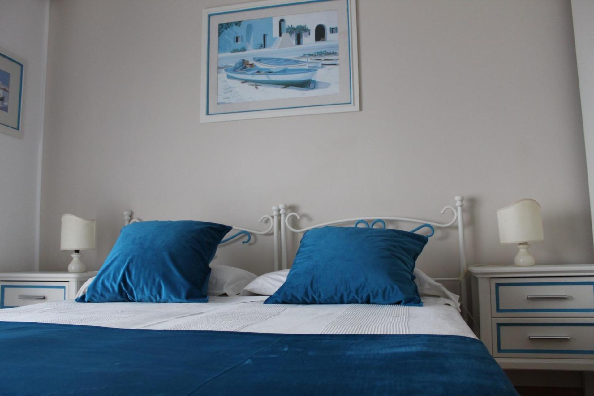 Antelima B&B Taormina Luaran gambar